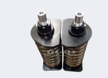 點擊檢查具體信息<br>標題：PC56 瀏覽次數：1877